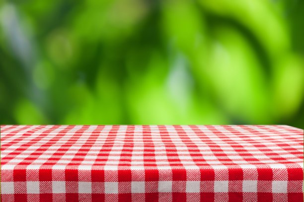桌布。图片下载