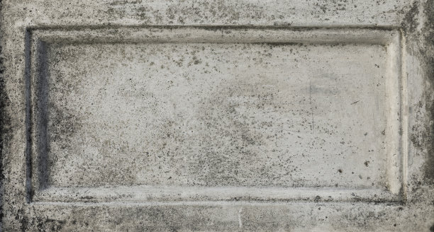 墙结构图片下载