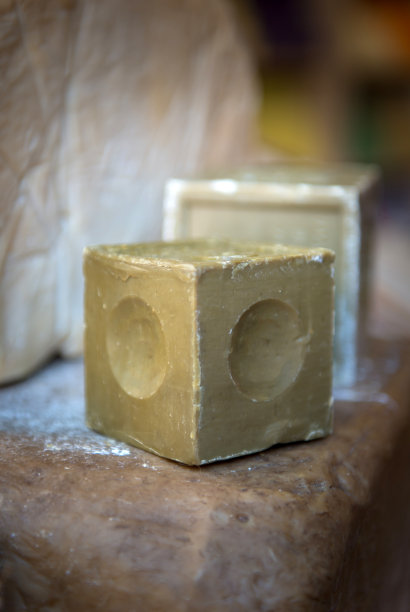 手工皂块图片下载