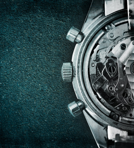 难看的东西看图片下载