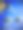 庇护岛有三棵棕榈树图片下载