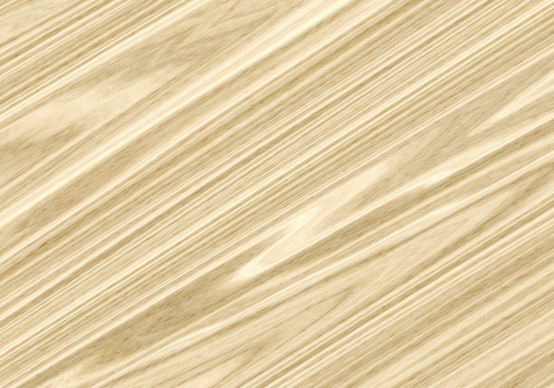 天然木质纹理背景图片下载