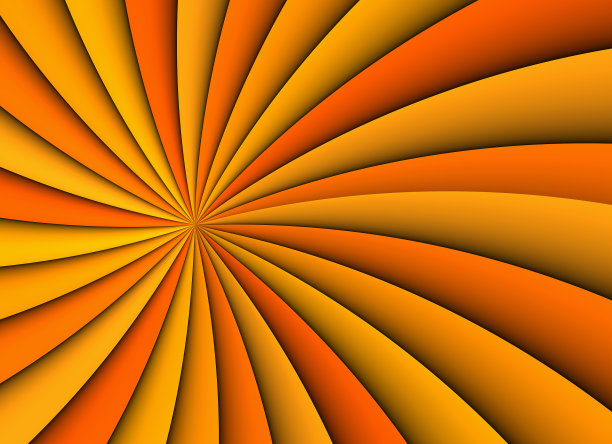 阳光温暖夏日背景图片下载