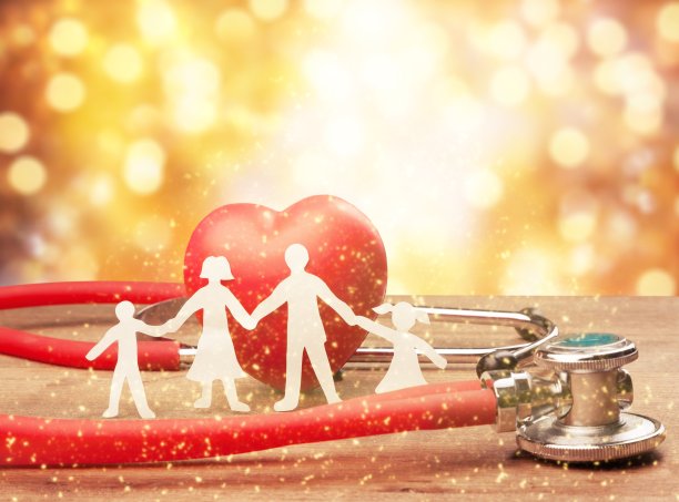 健康。图片下载