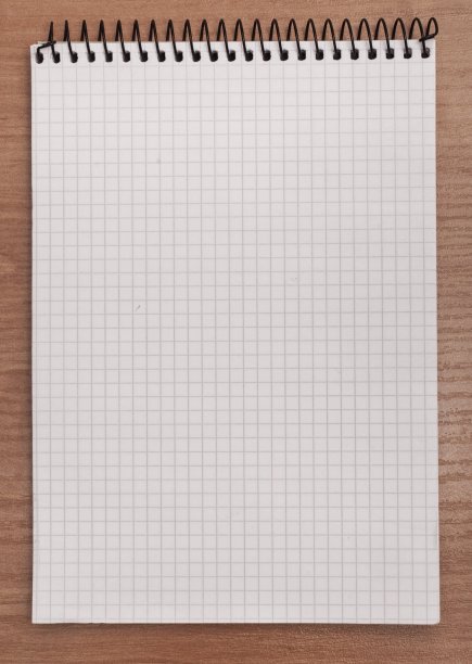 岁的。图片下载