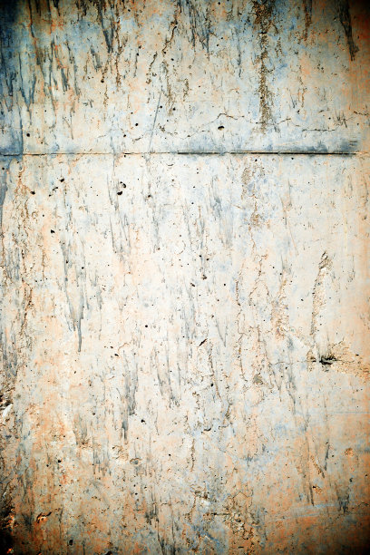 背景墙图片下载