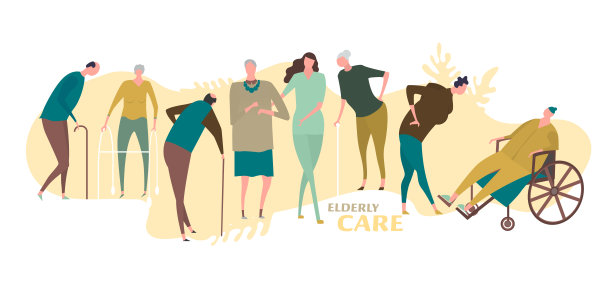 房子护理的概念图片下载