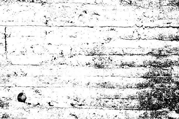 墙的全帧拍摄图片下载