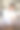工程师在电气车间监督工作过程，库存照片图片下载