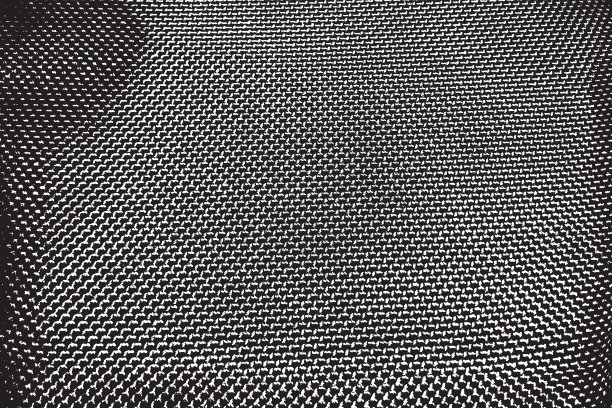 痛苦叠加纹理图片下载