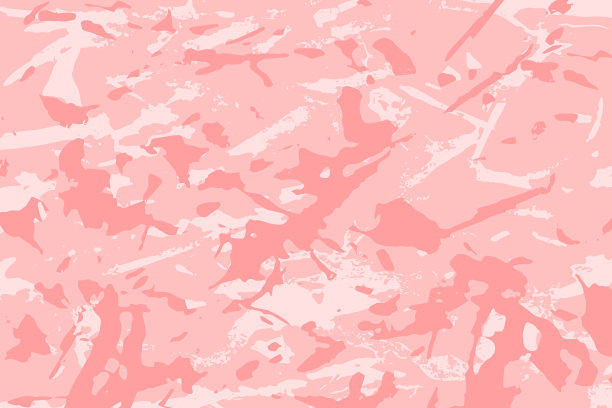 抽象的大理石纹理。简单的背景图片下载