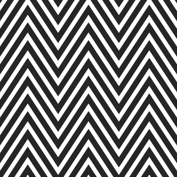 v形花纹纹理或背景复古设计图片下载