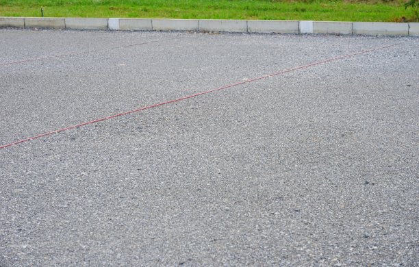 Petanque体育场图片下载