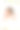 婴儿床里的一个白人新生男婴图片下载