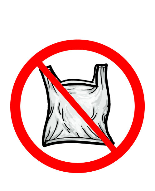 塑料垃圾图片下载