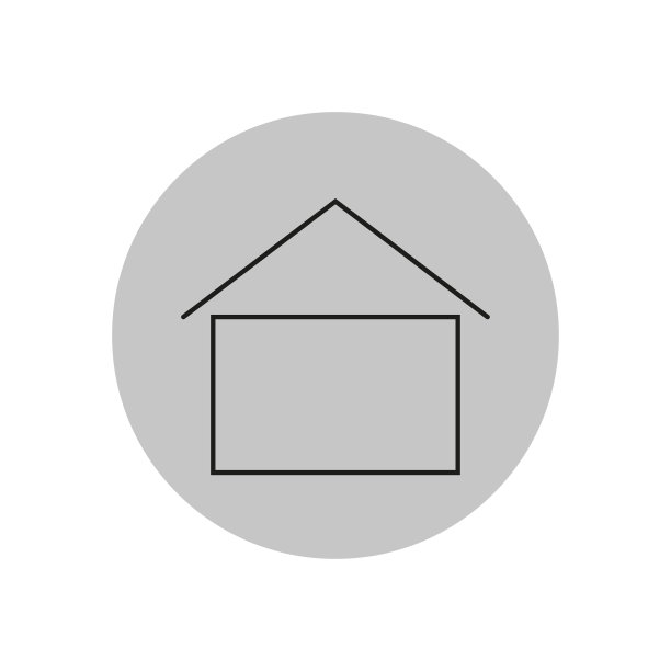 家图标图片下载