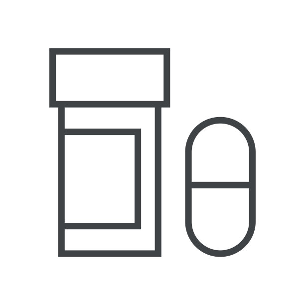 行图标平板电脑图片下载