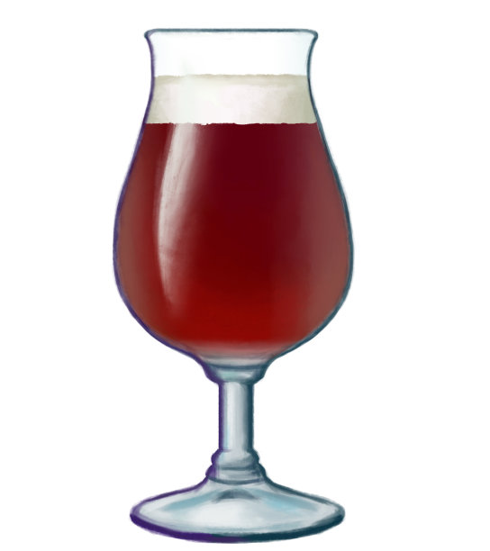 郁金香图片下载