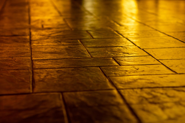 东京之夜图片下载