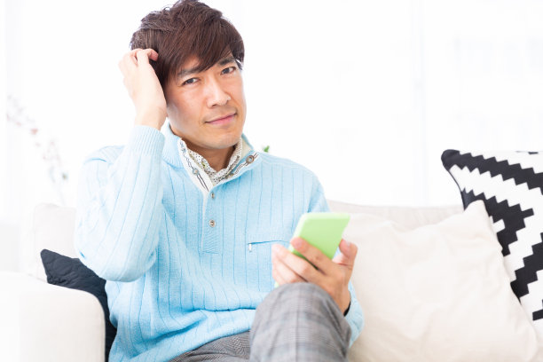 中年男人图片下载