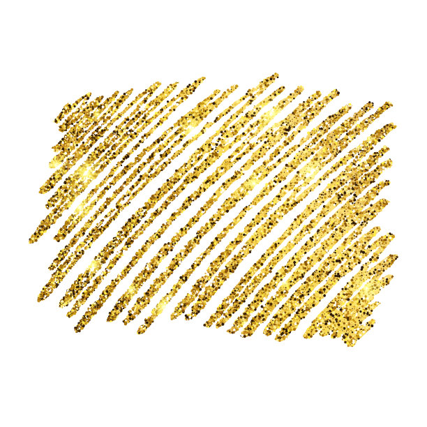 正上方白色背景的照片图片下载