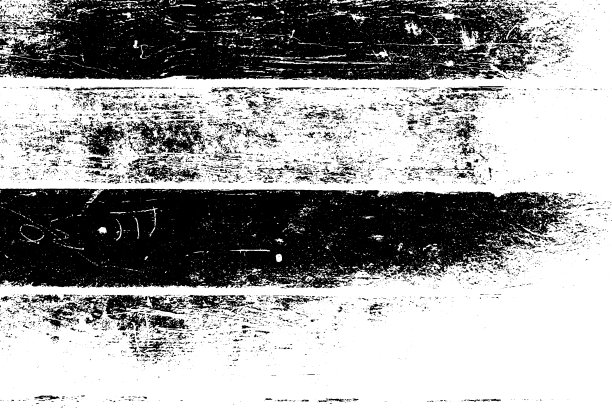 DSC_0799 003164年10图片下载