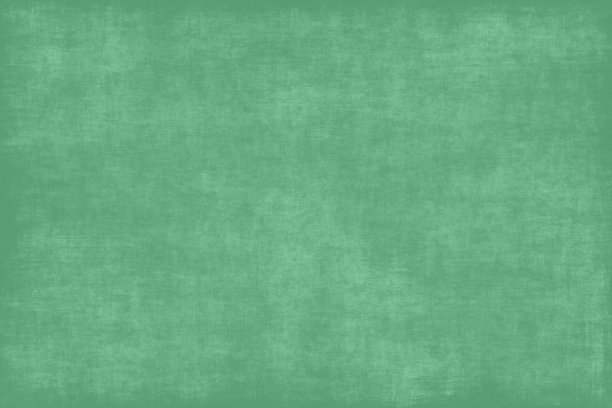 深色Neo薄荷绿色框架Grunge旧模式背景抽象混凝土水泥纸棉花帆布复古空纹理复古风格图片下载