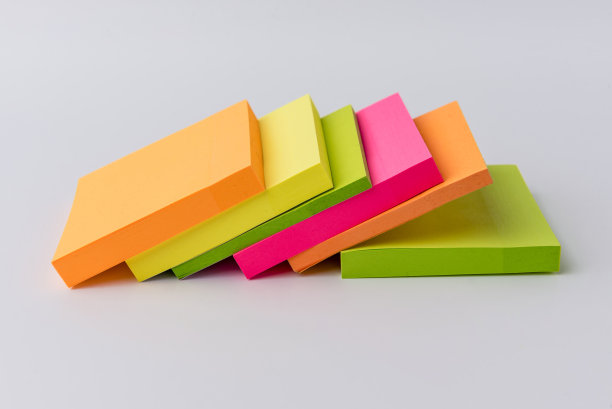 贴纸上的灰色图片下载