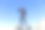 人小径徒步旅行图片下载