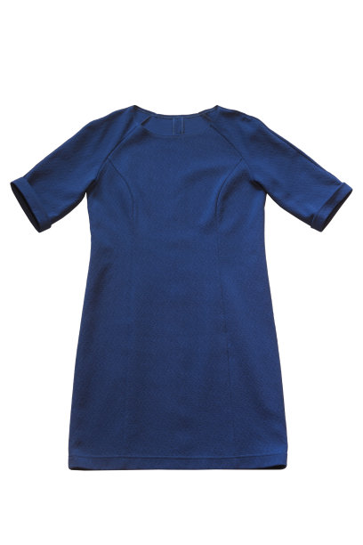 女人衣服图片下载