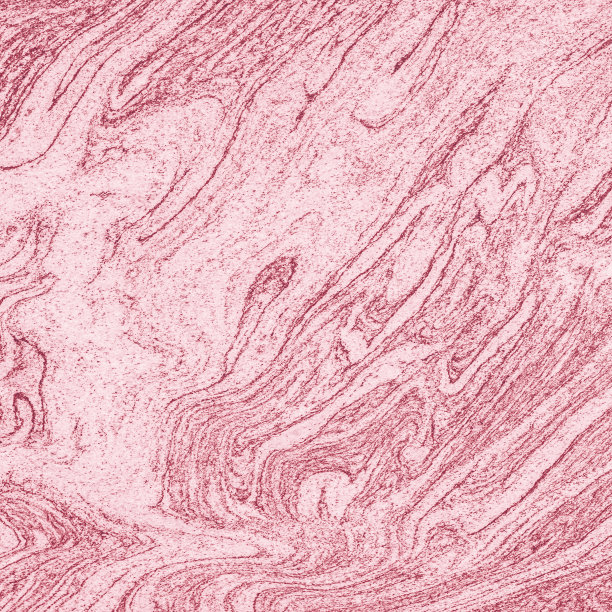 大理石图片下载