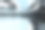 圆形技术结构建筑，3d渲染。图片下载