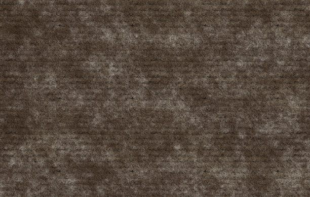 抽象的砂质背景图片下载