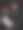 咖啡杯俯视图图片下载