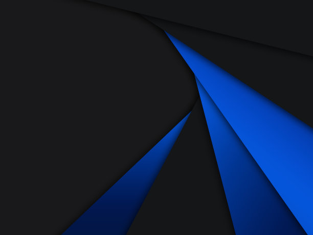 抽象现代未来几何背景。抽象设计模板的小册子，传单，杂志，名片，品牌，横幅，标题，书籍封面，笔记本背景图片下载