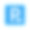 有大写字母P的停车标志和汽车的轮廓图片下载