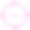 玫瑰插画素材ID：345453450