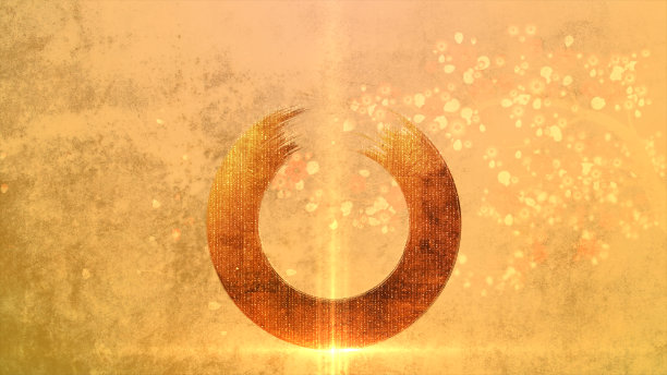 春节快乐背景图片下载