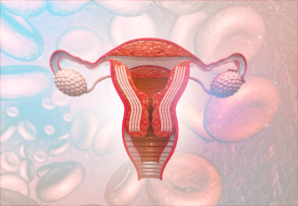 非常有科学背景图片下载