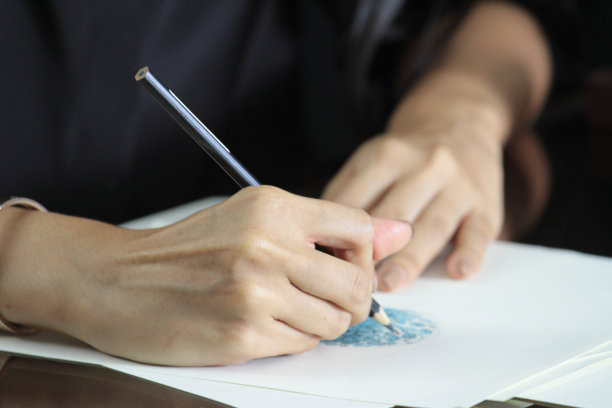 右图2的近景图片下载