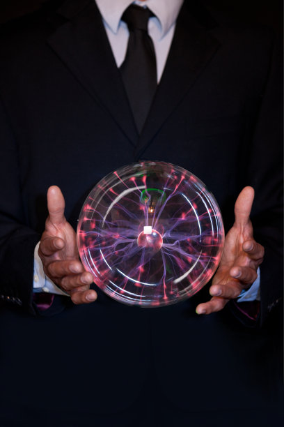 混血商人图片下载