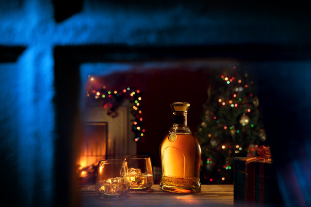 威士忌集图片下载