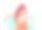 母亲正在母乳喂养她的新生儿图片下载