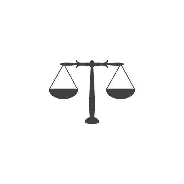 律师事务所图片下载