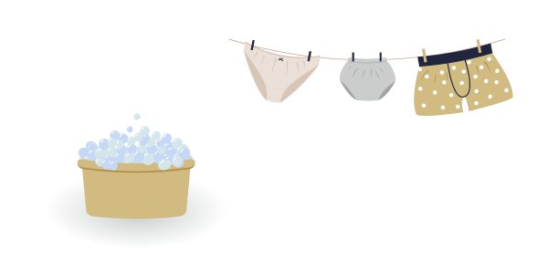 ÐÐ”视图中。NÐÐ是半NÐµNÐ是半ÐµNÐ°图片下载