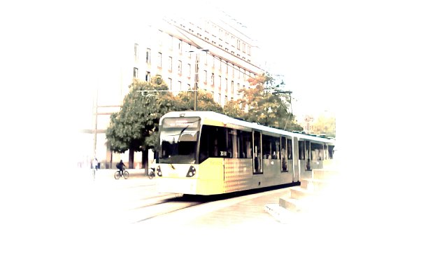 曼彻斯特图片下载