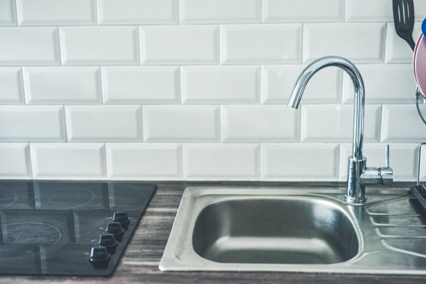 一个脏盘子也没有图片下载