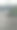 阿拉斯加朱诺的冰川图片下载