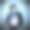 酷酷的乡村歌手和吉他手戴着一顶帽子与原声吉他站在一个彩色的背景。图片下载