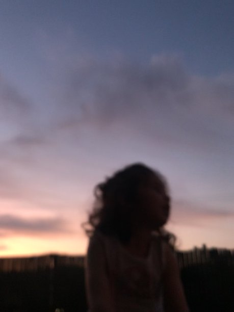 小公主图片下载